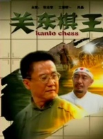 小宝贝荡货啊用力水湿aⅴ视